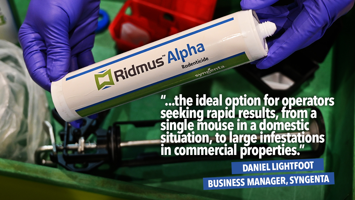 syngenta-ridmus-alpha2